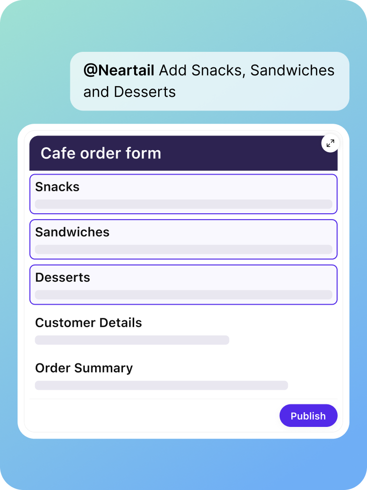 Feature explainer 7